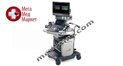 Купить Ультразвуковой аппарат ALPINION E-CUBE 15 цена, характеристики, отзывы